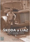 Škoda a Liaz