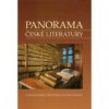 Panorama české literatury