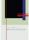 Mystifikace