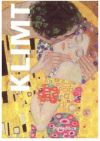 Klimt