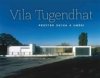 Vila Tugendhat 