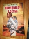 Obchodníci s dětmi