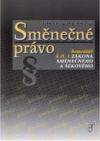 Směnečné právo