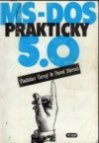 MS-DOS prakticky 5.0