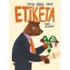 Etiketa