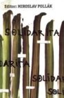 Solidarita