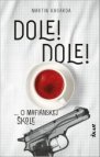 Dole! Dole!