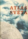 Atlas světa