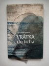 Vrátka do ticha