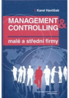 Management & controlling