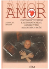 AMOR - počítačový systém k automatickému generování milostných scén