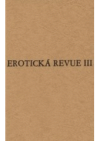 Erotická revue III