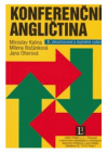 Konferenční angličtina