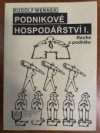 Podnikové hospodářství.