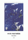 Petr Pastrňák