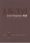 Josef Kajetán Tyl