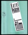 Karel Poláček a film