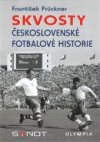 Skvosty československé reprezentace