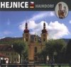 Hejnice =