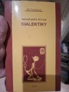 Nenápadný půvab dialektiky