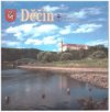 Děčín a okolí