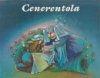 Cenerentola