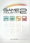 Game industry 2