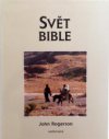 Svět Bible