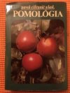 Pomológia