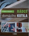 Rádce domácího kutila