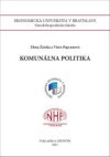 Komunálna politika