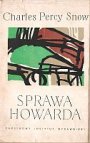 Sprawa Howarda