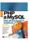 PHP a MySQL