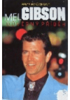 Mel Gibson