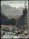 Lesnická geologie