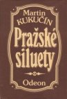 Pražské siluety