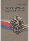 Srdce armády