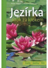 Jezírka krok za krokem