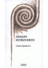 Adagio introverto