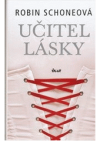 Učitel lásky