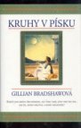Kruhy v písku