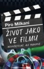 Život jako ve filmu