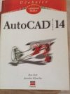 AutoCAD Release 14