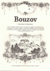 Bouzov