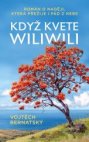 Když kvete wiliwili