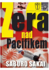 Zera nad Pacifikem