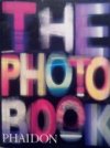Thé photo book