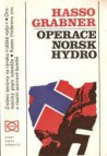 Operace Norsk Hydro