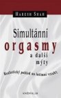 Simultánní orgasmy a další mýty