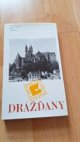 Drážďany